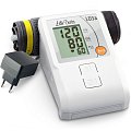 Тонометр автоматический Little Doctor (Литл Доктор) LD-3A, с адаптером