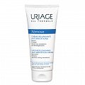Uriage Xemose (Урьяж Ксемоз) крем для лица и тела липидовосстанавливающий против раздражения 200мл