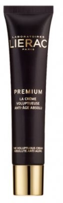 Купить лиерак премиум (lierac premium) крем для лица анти-аж абсолю 30мл в Арзамасе