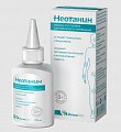 Купить неотанин, лосьон (суспензия) для детей и взрослых, 100мл в Арзамасе