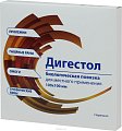 Купить дигестол, повязка из коллагена 10см х10см в Арзамасе