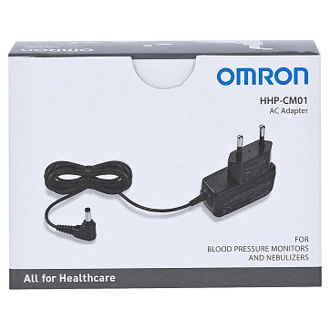 Адаптер Omron (Омрон) HHP-CM01