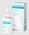 Купить неотанин, спрей для детей и взрослых, 100мл в Арзамасе