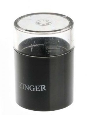 Купить zinger (зингер) точилка sh-30 в Арзамасе