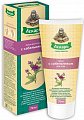 Купить лекарь, крем для тела с сабельником, 75мл в Арзамасе