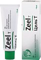 Купить цель t, мазь для наружного применения гомеопатическая, 50г в Арзамасе