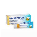Купить апизартрон, мазь для наружного применения, 50 г в Арзамасе