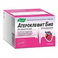 Купить атероклефит био, капсулы 120 шт бад в Арзамасе
