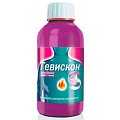 Купить гевискон двойное действие, суспензия для приема внутрь, мятная, флакон 300мл в Арзамасе