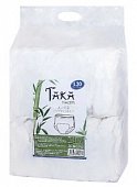 Купить health taka (хелс така) подгузники-трусы для взрослых размер l, 30 шт в Арзамасе