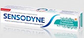 Купить сенсодин (sensodyne) зубная паста глубокое очищение, 75г в Арзамасе