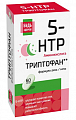Купить 5-htp комплекс+ витамины группы в будь здоров! капсулы 60шт бад в Арзамасе