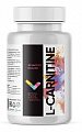Купить l-карнитин, капсулы 30шт бад в Арзамасе