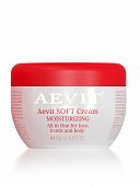 Купить librederm aevit soft (либридерм) крем увлажняющий для лица и тела, 200мл в Арзамасе