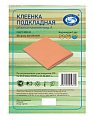 Купить клеенка подкладная, резинотканевая по гост 3251-91 вид а 2м в Арзамасе