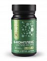Купить nooteria labs (нутерия лабс) б-комплекс актив форте, таблетки массой 549мг, 30 шт бад в Арзамасе