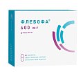 Купить флебофа, таблетки 600мг, 60 шт в Арзамасе