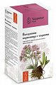 Купить валерианы корневища и корни, фильтр-пакеты 1,5г, 20 шт в Арзамасе