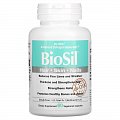 Купить биосил, капсулы 629мг 60 шт бад в Арзамасе