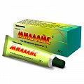 Купить миалайс, гель для наружного применения 1%, 20г в Арзамасе