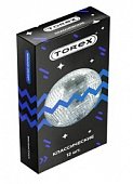 Купить торекс (torex) презервативы классические limited edition, 12 шт в Арзамасе