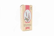 Купить перца водяного экстракт, флакон 25мл в Арзамасе
