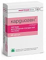 Купить пептидбио (peptidebio) кардиоген, капсулы 200мг, 60 шт бад в Арзамасе