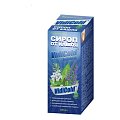 Купить видиколд сироп, флакон 100мл бад в Арзамасе