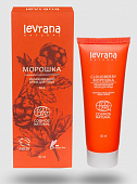 Купить levrana (леврана) крем для лица морошка, 50мл в Арзамасе