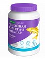 Купить эвалар тройная омега-3 950мг, капсулы 1300мг, 80 шт бад в Арзамасе