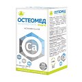 Купить остеомед форте таблетки 500мг, 60шт бад в Арзамасе