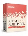 Купить lekolike (леколайк) климаконтроль аланин 500, таблетки 700мг, 40 шт бад в Арзамасе