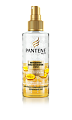 Купить pantene pro-v (пантин) спрей интенсивное восстановление, 150 мл в Арзамасе