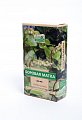 Купить боровая матка наследие природы, пачка 30г бад в Арзамасе