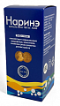 Купить наринэ, капсулы массой 180мг, 60 шт бад в Арзамасе