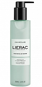 Купить лиерак клинзинг (lierac cleansing) мицеллярная вода для лица, 200мл в Арзамасе