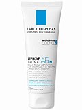 La Roche-Posay Lipikar AP+M (Ля Рош Позе) бальзам для лица и тела липидовосполняющий 75мл