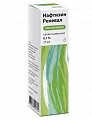 Купить нафтизин реневал, капли назальные 0,1%, тюбик-капельница 25мл в Арзамасе
