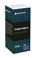 Купить нафтифин медисорб, раствор для наружного применения 1%, 20мл в Арзамасе