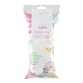 Купить lubby (лабби) губка для купания облачко от 0 месяцев арт. 32073 в Арзамасе