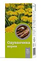 Купить одуванчика корни пачка 50г_бад в Арзамасе