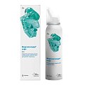 Купить морская вода софт vitateka (витатека), аэрозоль для промывания полости носа с морской водой для детей с 1 года и взрослых, 150 мл в Арзамасе