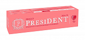 Купить президент (president) профи зубная паста preggy для беременных, кормящих, 50мл в Арзамасе