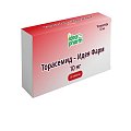 Купить торасемид-идея фарм, таблетки 10 мг, 30 шт в Арзамасе