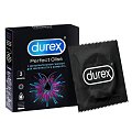 Купить durex (дюрекс) презервативы perfect gliss 3шт в Арзамасе