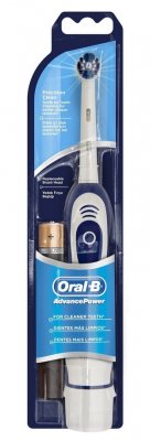 Купить орал-би (oral-b) электрическая зубная щетка db4 аккуратная чистка в Арзамасе