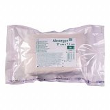 Matopat Absorgyn (Матопат) прокладки послеродовые, 27 х 7,5см 10 шт стерильный пакет