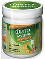 Купить фитомуцил норм плюс, порошок банка 180г бад в Арзамасе