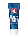 Hands@work (Хэндс энд вёк) Интенсив крем для потрескавшейся кожи рук, 75мл