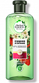 Купить хэрбл эссенсес (herbal essences) шампунь белая клубника и сладкая мята, 400 лм в Арзамасе